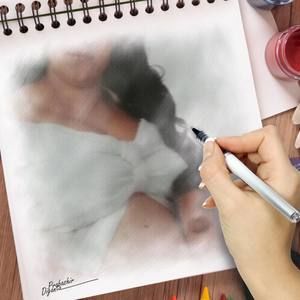 Meet your Posher, Mabel